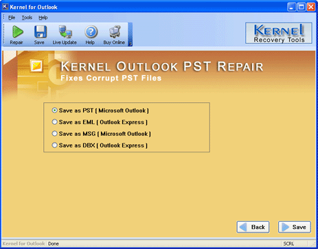 Download http://www.findsoft.net/Screenshots/Repair-Outlook-PST-File-53996.gif