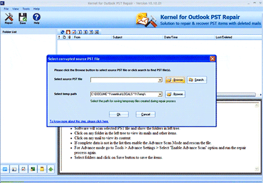Download http://www.findsoft.net/Screenshots/Repair-PST-File-Outlook-2007-82733.gif