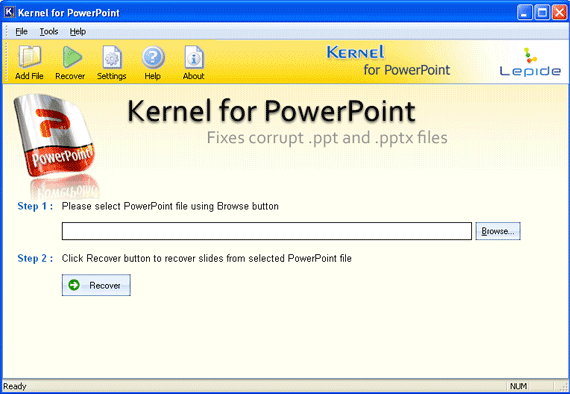 Download http://www.findsoft.net/Screenshots/Repair-Powerpoint-File-2007-74835.gif