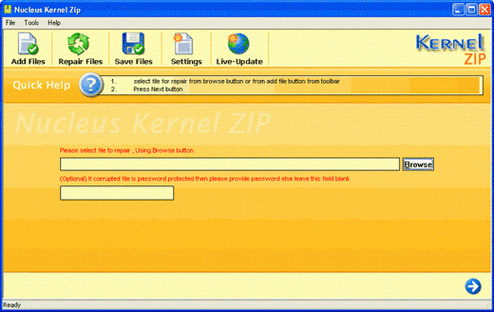 Download http://www.findsoft.net/Screenshots/Repair-ZIP-File-79778.gif