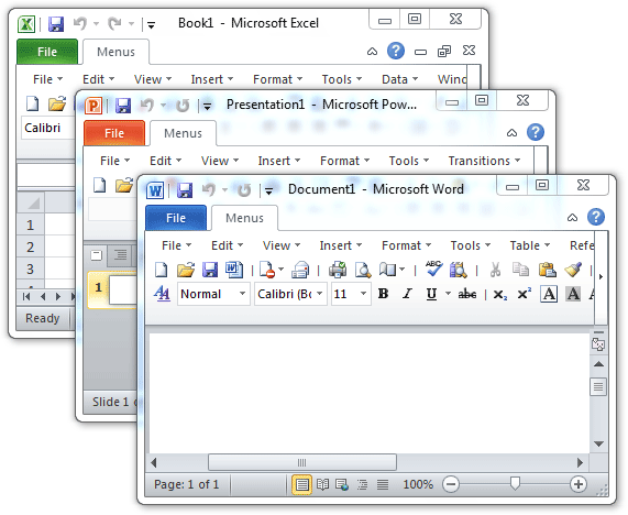 Download http://www.findsoft.net/Screenshots/Replacement-for-Office-Compatibility-Pack-75749.gif