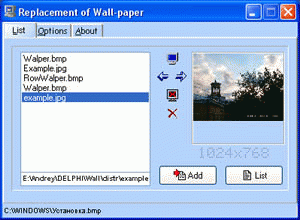 Download http://www.findsoft.net/Screenshots/Replacement-of-Wall-paper-8734.gif