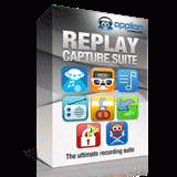 Download http://www.findsoft.net/Screenshots/Replay-Capture-Suite-67530.gif