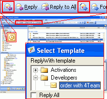 Download http://www.findsoft.net/Screenshots/ReplyWith-Templates-for-Outlook-65554.gif