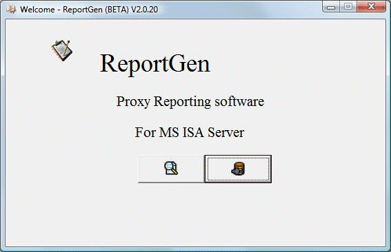 Download http://www.findsoft.net/Screenshots/ReportGen-for-MS-ISA-Server-23650.gif