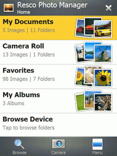 Download http://www.findsoft.net/Screenshots/Resco-Photo-Manager-Professional-67540.gif