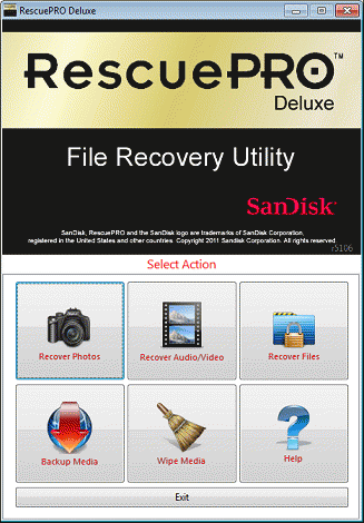 Download http://www.findsoft.net/Screenshots/RescuePRO-Deluxe-PC-55666.gif