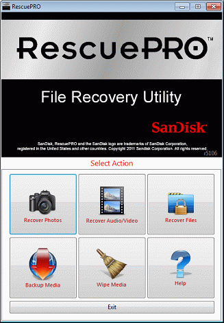 Download http://www.findsoft.net/Screenshots/RescuePRO-PC-28755.gif