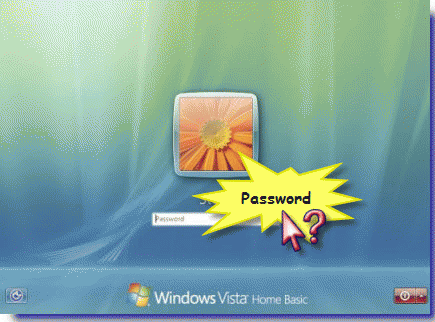 Download http://www.findsoft.net/Screenshots/Reset-Vista-Password-74667.gif