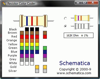 Download http://www.findsoft.net/Screenshots/Resistor-Color-Coder-12726.gif