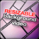 Download http://www.findsoft.net/Screenshots/Resizable-Background-Video-1-0-75407.gif