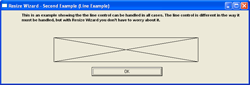 Download http://www.findsoft.net/Screenshots/Resizer-Wizard-Activex-for-Visual-Basic-61180.gif