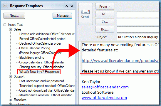 Download http://www.findsoft.net/Screenshots/Response-Templates-for-Microsoft-Outlook-56233.gif