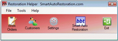 Download http://www.findsoft.net/Screenshots/Restoration-Helper-73750.gif