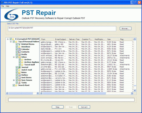 Download http://www.findsoft.net/Screenshots/Restore-PST-File-in-Outlook-56939.gif