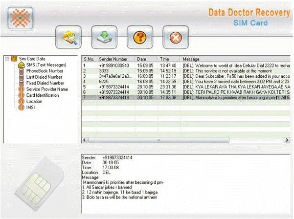 Download http://www.findsoft.net/Screenshots/Restore-SIM-Card-Data-15691.gif