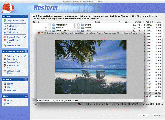 Download http://www.findsoft.net/Screenshots/Restorer-Ultimate-for-Mac-85939.gif