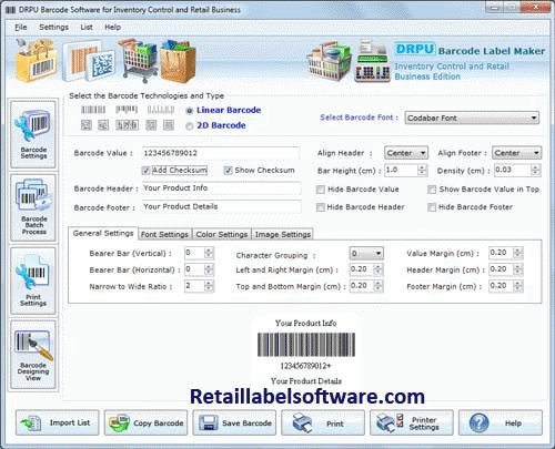Download http://www.findsoft.net/Screenshots/Retail-Label-Software-84608.gif