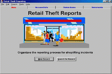 Download http://www.findsoft.net/Screenshots/Retail-Theft-Report-Program-28258.gif