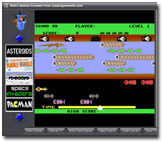 Download http://www.findsoft.net/Screenshots/Retro-Games-Console-62146.gif