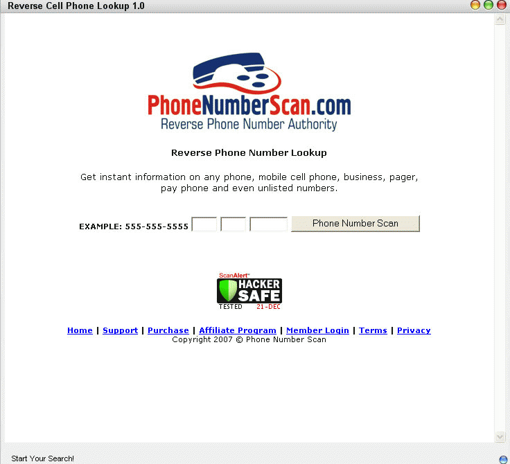 Download http://www.findsoft.net/Screenshots/Reverse-Cell-Phone-Number-Lookup-12307.gif