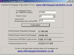Download http://www.findsoft.net/Screenshots/Reverse-Mortgage-Calculator-68114.gif