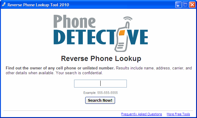 Download http://www.findsoft.net/Screenshots/Reverse-Phone-Lookup-Tool-32368.gif