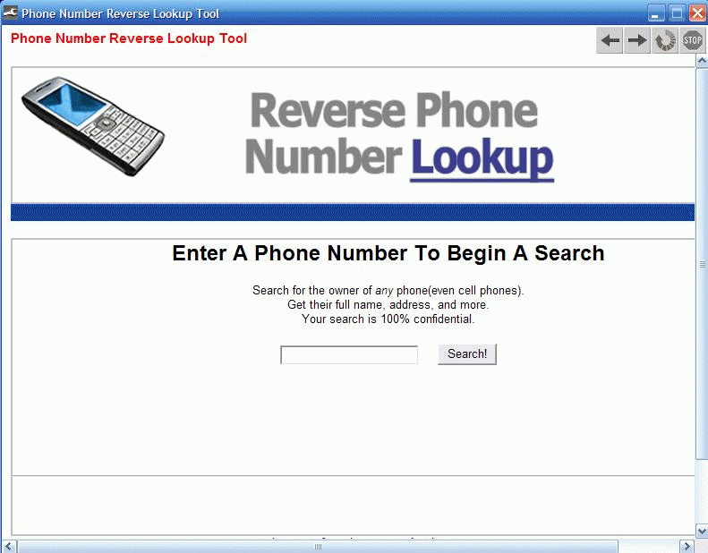 Download http://www.findsoft.net/Screenshots/Reverse-Phone-Number-Lookup-Tool-1378.gif