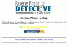 Download http://www.findsoft.net/Screenshots/Reverse-Phone-Search-72877.gif