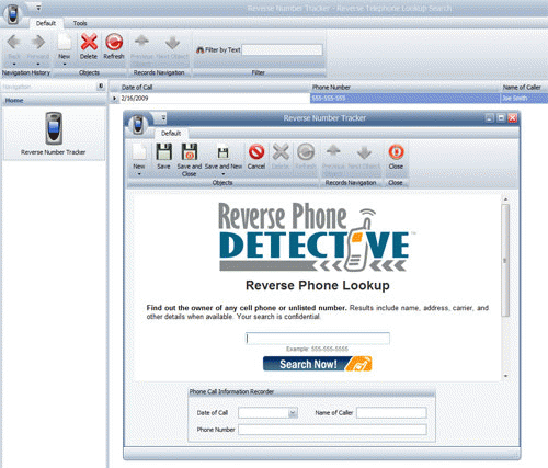 Download http://www.findsoft.net/Screenshots/Reverse-Telephone-Lookup-15595.gif
