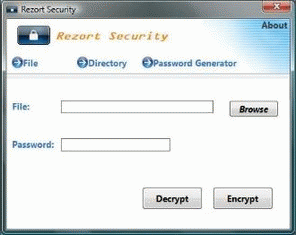 Download http://www.findsoft.net/Screenshots/Rezort-Security-55111.gif