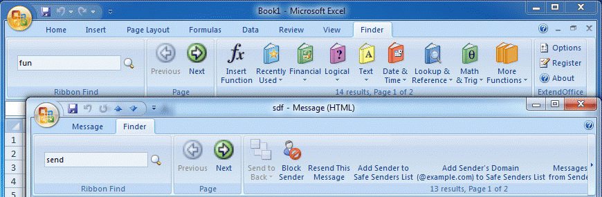 Download http://www.findsoft.net/Screenshots/Ribbon-Finder-for-Office-Enterprise-2007-71551.gif