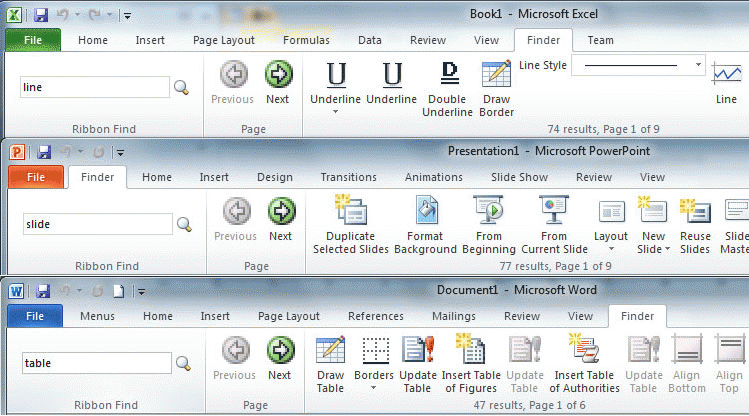 Download http://www.findsoft.net/Screenshots/Ribbon-Finder-for-Office-Home-and-Student-2010-71594.gif