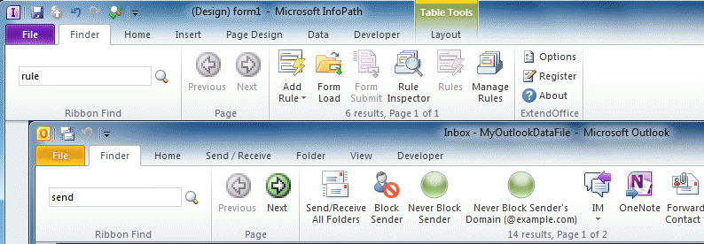 Download http://www.findsoft.net/Screenshots/Ribbon-Finder-for-Office-Professional-Plus-2010-71521.gif