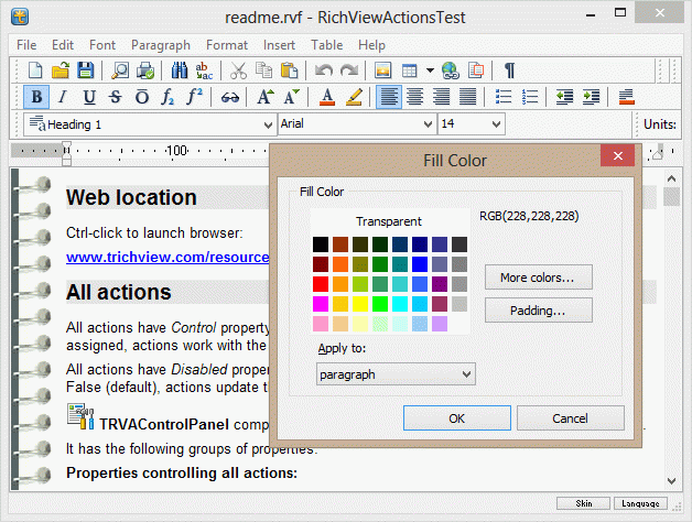 Download http://www.findsoft.net/Screenshots/RichView-C-Builder-version-17656.gif