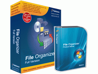 Download http://www.findsoft.net/Screenshots/Ridorium-File-Organizer-65882.gif