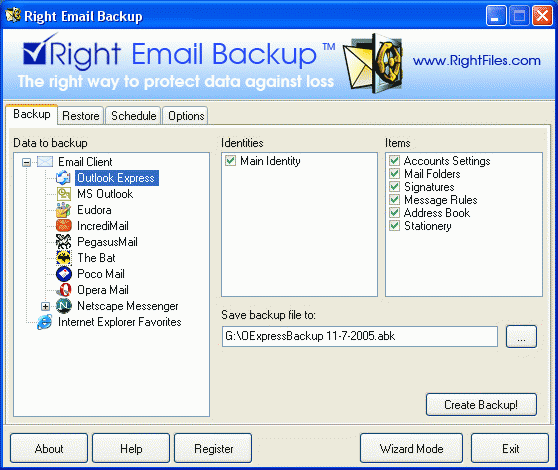 Download http://www.findsoft.net/Screenshots/Right-Email-Backup-8777.gif