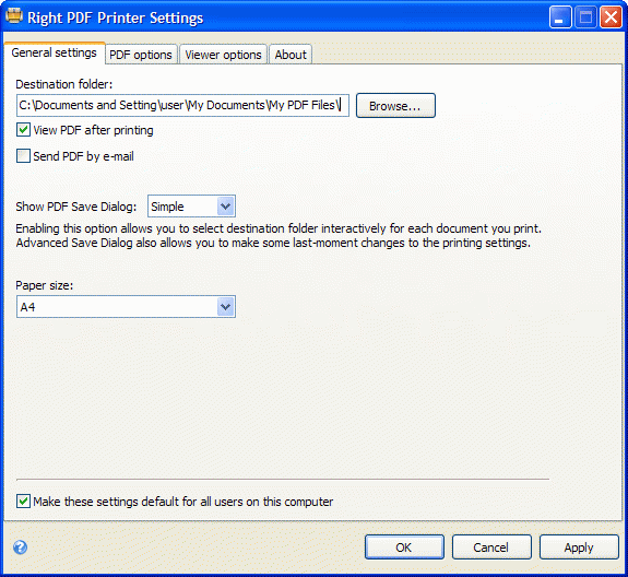 Download http://www.findsoft.net/Screenshots/Right-PDF-Printer-3-0-Simple-Edition-62423.gif