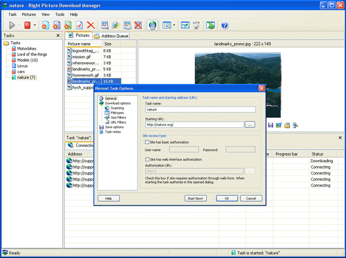 Download http://www.findsoft.net/Screenshots/Right-Picture-Download-Manager-8782.gif