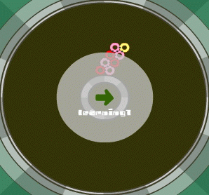 Download http://www.findsoft.net/Screenshots/Ring-Game-15687.gif