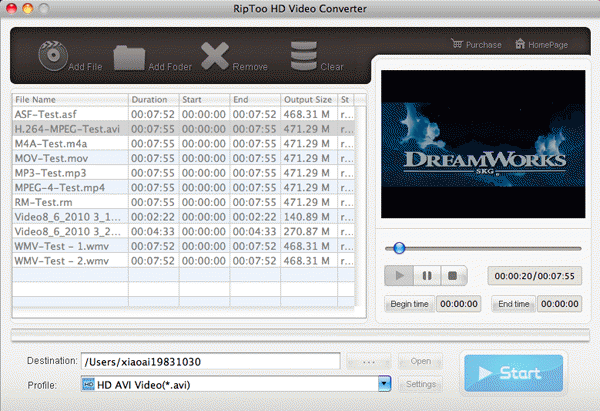 Download http://www.findsoft.net/Screenshots/RipToo-HD-Video-Converter-for-Mac-54460.gif