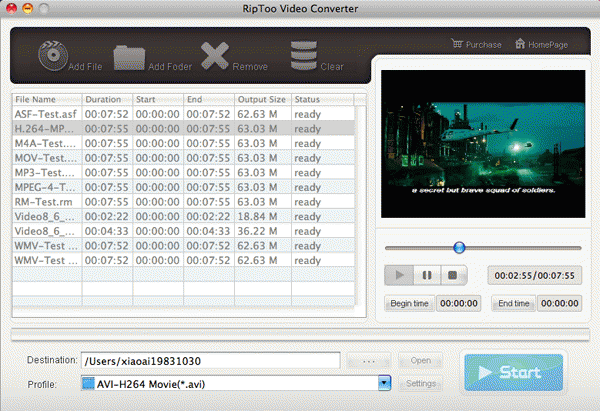 Download http://www.findsoft.net/Screenshots/RipToo-Video-Converter-for-Mac-54344.gif