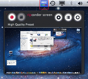 Download http://www.findsoft.net/Screenshots/Ripcorder-Screen-for-Mac-OS-X-86027.gif