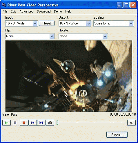 Download http://www.findsoft.net/Screenshots/River-Past-Video-Perspective-17674.gif
