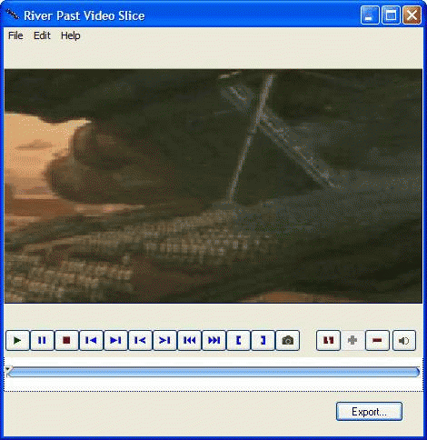 Download http://www.findsoft.net/Screenshots/River-Past-Video-Slice-17675.gif