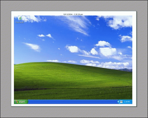 Download http://www.findsoft.net/Screenshots/RobSoftware-Print-Screen-8823.gif