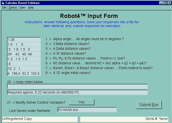 Download http://www.findsoft.net/Screenshots/Robot4-15907.gif