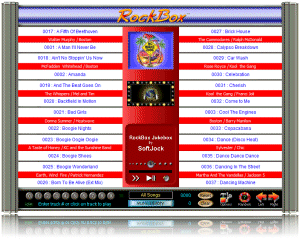 Download http://www.findsoft.net/Screenshots/RockBox-Jukebox-83279.gif