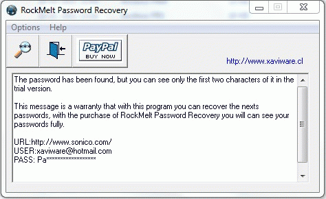 Download http://www.findsoft.net/Screenshots/RockMelt-Password-Recovery-72634.gif