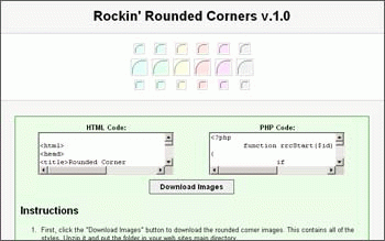 Download http://www.findsoft.net/Screenshots/Rockin-Rounded-Corners-8831.gif